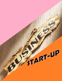 Read more about the article STEP-BY-STEP BUSINESS START-UP PROCESS