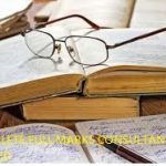 ACADEMIC RESEARCH PROJECT TOPICS AND MATERIALS
