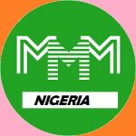 MMM REVIVES LIVES IN NIGERIA