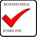 50 LOW CAPITAL BASED BUSINESSES FOR WOMEN – Part 1