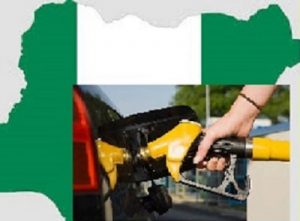 Read more about the article NO BANK LOAN , NO FUEL IN NIGERIA