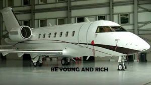 Read more about the article How To Be A Young Millionaire @ 25/Full Marks