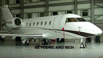 You are currently viewing How To Be A Young Millionaire @ 25/Full Marks