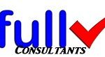 BUSINESS PLAN  – What You Should Know.