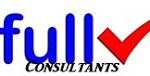 HOW YOU CAN WRITE YOUR BUSINESS PLAN WITH MULTIPLE  TEMPLATES?/ WRITE  BUSINESS  PLAN FOR START-UPS WITH MULTIPLE TEMPLATS