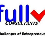 REGULAR CHALLENGES OF THE ENTREPRENEUR
