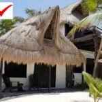Hotel Accommodation Problems in Nigeria