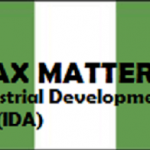 TAX-PIONEER STATUS OF COMPANIES IN NIGERIA: What we should know.