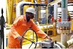 The Roles Of Industrial Relations In Business Organisations.