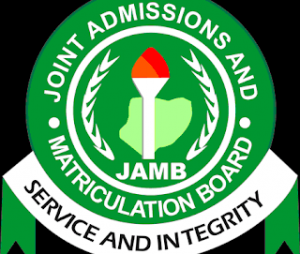 Read more about the article NYSC AND JAMB  SET UP A BILATERAL COMMITTEE