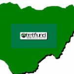 ALL YOU MUST KNOW ABOUT TERTIARY EDUCATION TAX IN NIGERIA