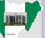 THE USES OF TAX CLEARANCE CERTIFICATE IN NIGERIA.