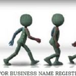 Tips On How to register business names In Nigeria