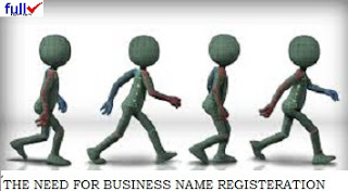 Read more about the article Tips On How to register business names In Nigeria