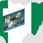 Laws & Guidelines Regulating Solid Mineral Industry in Nigeria