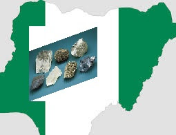 Laws & Guidelines Regulating Solid Mineral Industry in Nigeria