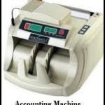 50 THINGS  ACCOUNTING FIRM WILL DO FOR YOUR BUSINESS – UPDATED