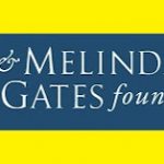 BILL AND MELINDA GATE ASSISTED FOOD SUFFICIENCY PROGRAMME IN NIGERIA.