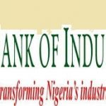 BANK OF INDUSTRY PARTNERS WITH  KEBBI STATE