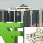 BANK VERIFICATION NUMBER (BVN) AND MICRO FINANCE BANKS