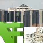 GUIDELINES ON INTERNATIONAL MONEY TRANSFER SERVICES IN NIGERIA- UPDATED