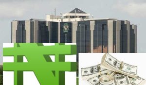 Read more about the article GUIDELINES ON INTERNATIONAL MONEY TRANSFER SERVICES IN NIGERIA- UPDATED