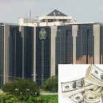 CONCISE GUIDELINES ON INTERNATIONAL MONEY TRANSFER SERVICES IN NIGERIA