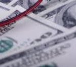 How Do  Money Follow Great  Entrepreneurs?