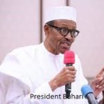 The  Ease of Doing Business in Nigeria