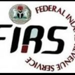 ONLY 214 RICH NIGERIANS PAY INCOME TAX, THE OTHERS ARE TAX DODGERS.