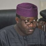 BITUMEN PRODUCTION IN NIGERIA – KICKS OFF