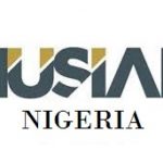 NIGERIA FCT PROMOTES ENTREPRENEURSHIP –  MUSIAD GROUP OF TURKEY PARTNERING