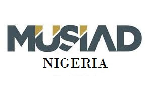 Read more about the article NIGERIA FCT PROMOTES ENTREPRENEURSHIP –  MUSIAD GROUP OF TURKEY PARTNERING