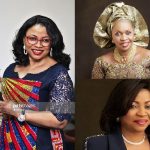 50 LOW CAPITAL BASED  BUSINESSES  FOR WOMEN – Part 2