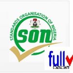 SON: CANVASSES  WAYS OUT OF EGG GLUT,AND BUYING OF CERTIFIED PRODUCTS