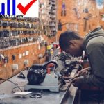 N-POWER RECRUITMENT 2017 – REGISTRATION PROCEDURE