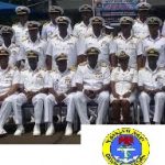 Nigerian Navy Recruitment 2017 Apply Now on www.joinnigeriannavy.com