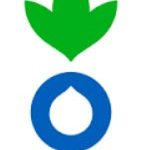 7 Job Positions @ Action Against Hunger International