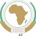 2018 Recruitment For African Union Youth Volunteer Corps (AU-YVC) – https://goo.gl/rm4jnm