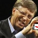 17 Steps That Made Bill Gate Can Make You Also.