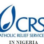 Catholic Relief Services (CRS) – North East Recruitment – Supply Chain Coordinator