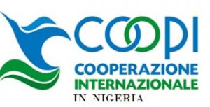 Read more about the article Cooperazione Internazionale (COOPI)  – Fresh 2017 Jobs – Educationist and Psychologist Required