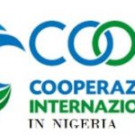 Cooperazione Internazionale (COOPI) On-going Job Recruitment