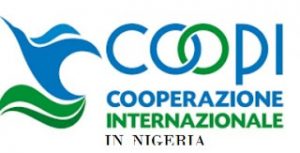 Read more about the article Cooperazione-Internazionale COOPI – July 2017 Recruitment