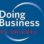 Presidential Enabling Business Environment Council (PEBEC) – An Elixir for Competitiveness.