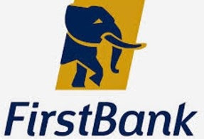 First Bank of Nigeria Limited Immediate Job Recruitment March'19