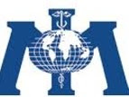 Read more about the article 6 FRESH GRADUATE JOBS AT INTERNATIONAL MEDICAL CORP (IMC) – ON-GOING