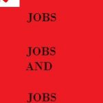 Job Vacancies at Eunisell Chemials ( Lagos and Port Harcourt)