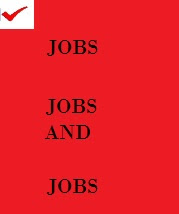 Job Vacancies at Eunisell Chemials ( Lagos and Port Harcourt)