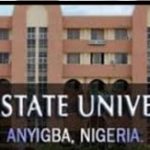 KOGI STATE  UNIVERSITY ANYIGBA RECRUITING  60 SENIOR LECTURERS